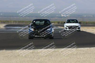media/Oct-04-2025-Speed Ventures (Sat) [[3f074c1365]]/Purple/Session 1 (Turn 1)/